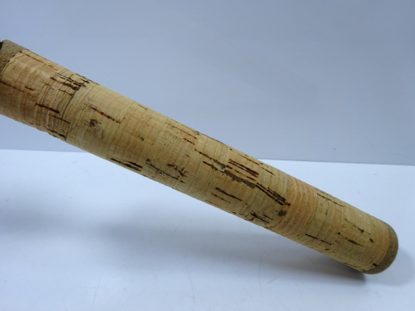 バンタムスコーピオン BSR-1602F